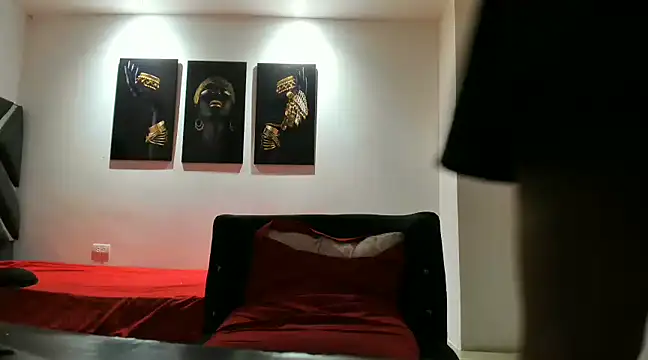 gottibanks online show from 01-22-25, 10:59