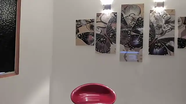 gottibanks online show from 01-30-25, 07:48