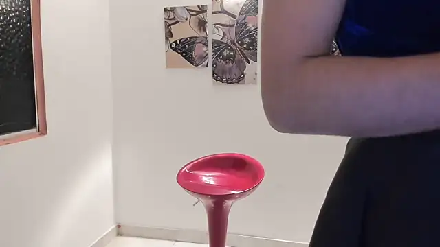 gottibanks online show from 02-01-25, 12:29