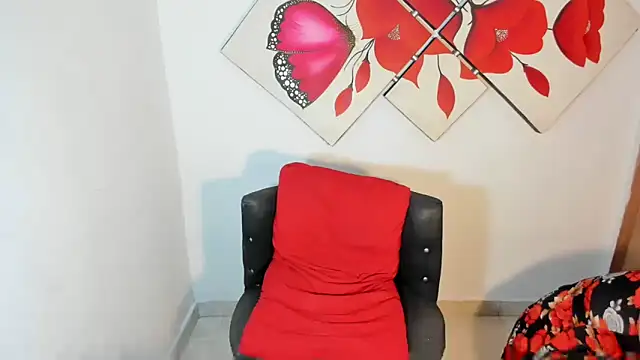 gottibanks online show from 09-26-25, 09:30