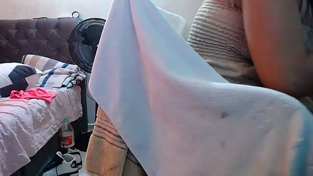 gottibanks online show from 12-17-25, 08:48