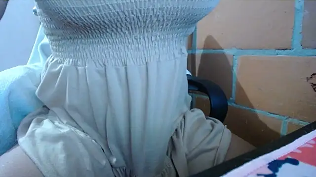 gottibanks online show from 03-01-26, 06:59