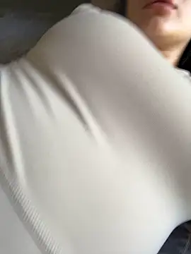 Snapshot of LaanaCooper chatting on 10-07-25, 08:39 LaanaCooper online show from 10-07-25, 08:39