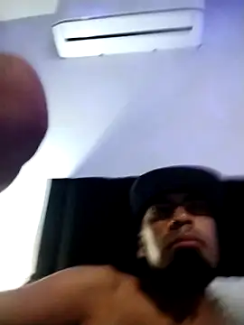 Chacal Armyy online show from 02-25-26, 12:48