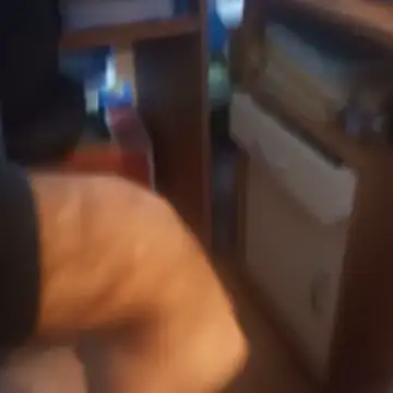 Snapshot of sexy_hotman_69 chatting on 01-13-26, 09:47 sexy hotman 69 online show from 01-13-26, 09:47