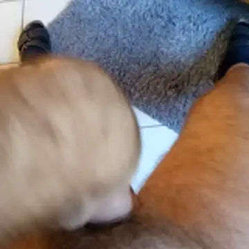 Snapshot of sexy_hotman_69 chatting on 03-05-26, 10:00 sexy hotman 69 online show from 03-05-26, 10:00