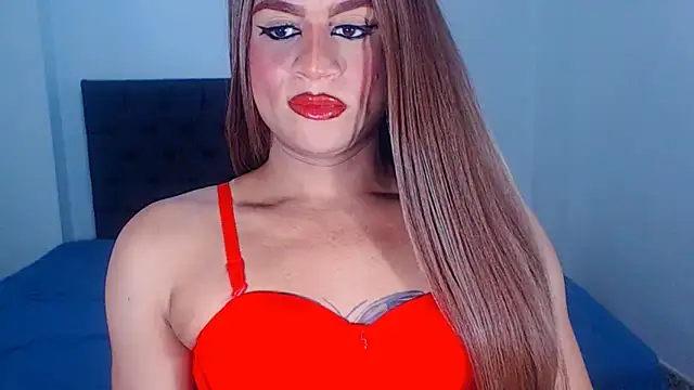 Valenntyna online show from 11-05-25, 06:41