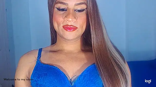 Valenntyna online show from 02-25-26, 07:23