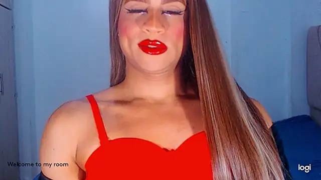 Valenntyna online show from 05-21-26, 07:32