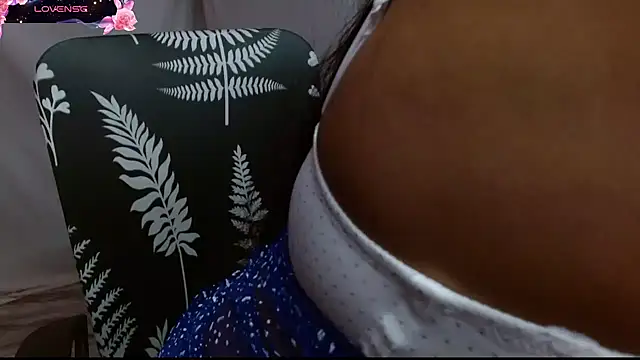 Snapshot of Ria_fun chatting on 12-04-24, 12:47 Ria fun online show from 12-04-24, 12:47