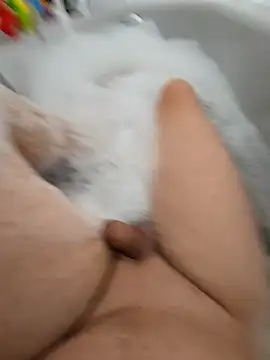 Chris97dani online show from 10-04-25, 08:34