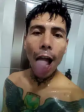 dannnyhot24 online show from 01-25-25, 03:51