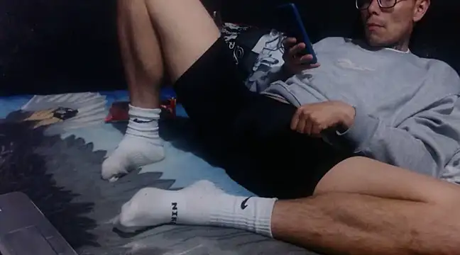 dannnyhot24 online show from 02-15-25, 04:47