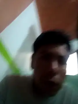 dannnyhot24 online show from 02-27-25, 05:15