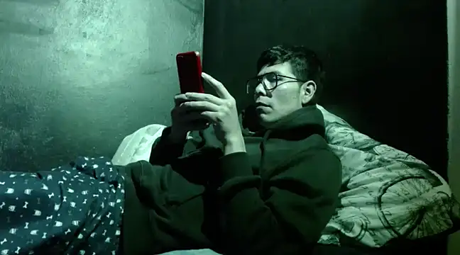 dannnyhot24 online show from 03-09-25, 03:22