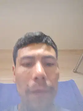 dannnyhot24 online show from 02-25-26, 03:43