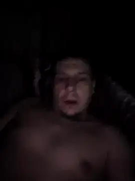 emmo1212 online show from 11-15-25, 12:41