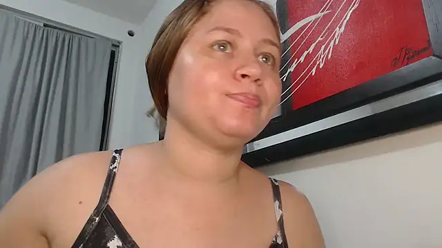 fisting room online show from 01-07-25, 01:59