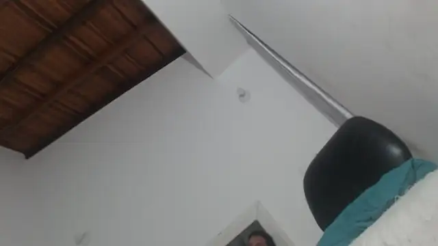 fisting room online show from 02-20-26, 10:43