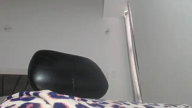 fisting room online show from 03-12-26, 12:55