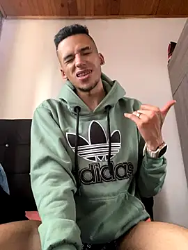 12jun online show from 09-08-25, 08:08