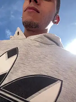 12jun online show from 09-25-25, 07:50