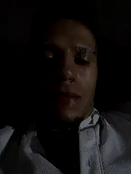 12jun online show from 01-07-26, 09:50