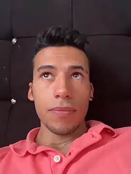 12jun online show from 02-07-26, 05:16