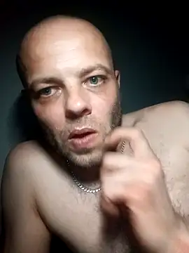 terrorysta84 online show from 05-09-26, 02:17