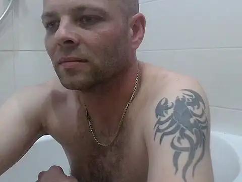 terrorysta84 online show from 05-19-26, 11:22