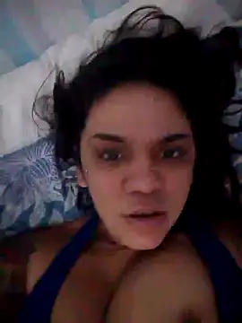 Snapshot of BIG_TITS_JADE chatting on 10-10-25, 02:16 BIG TITS JADE online show from 10-10-25, 02:16