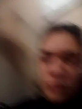 Snapshot of BIG_TITS_JADE chatting on 11-03-25, 01:34 BIG TITS JADE online show from 11-03-25, 01:34