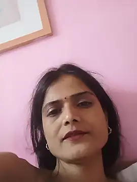 Manjushri35 online show from 03-10-25, 03:30