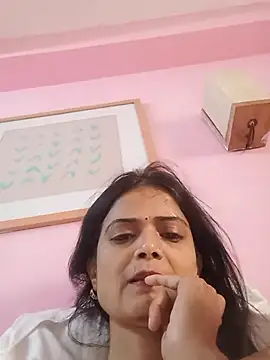 Manjushri35 online show from 03-11-25, 03:16