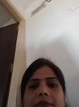 Manjushri35 online show from 09-26-25, 04:38