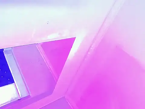 Sammybitchx online show from 07-02-26, 11:49