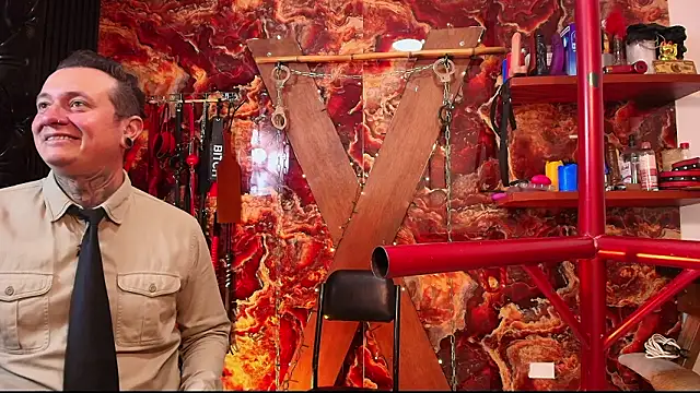 boy n girl online show from 02-09-26, 06:12