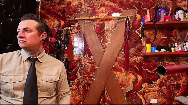 boy n girl online show from 03-09-26, 06:23