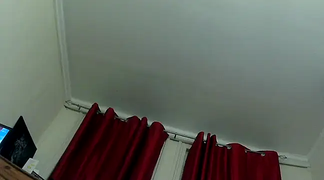 Snapshot of Karolina8787 chatting on 02-28-25, 01:58 Karolina8787 online show from 02-28-25, 01:58