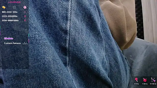 Snapshot of Sakura_Moe chatting on 01-06-26, 04:38 Sakura Moe online show from 01-06-26, 04:38