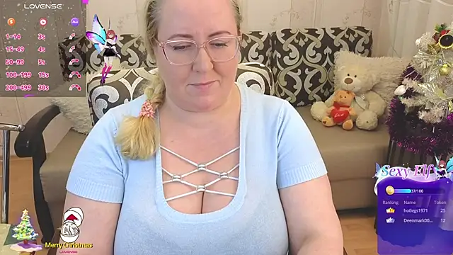 Ginesia online show from 01-09-25, 04:39