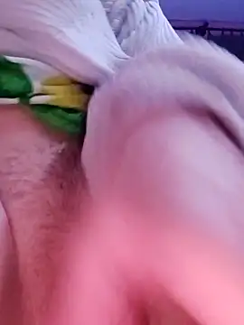 Amaya07 online show from 09-26-25, 10:47