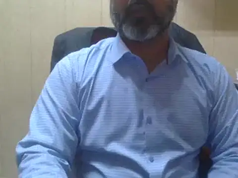 hairymaster95 online show from 01-24-25, 09:28