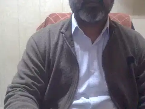 hairymaster95 online show from 01-29-25, 04:05