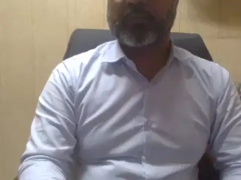 hairymaster95 online show from 02-10-25, 12:08