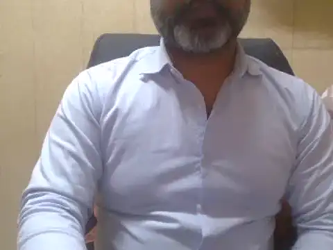 hairymaster95 online show from 02-12-25, 04:12