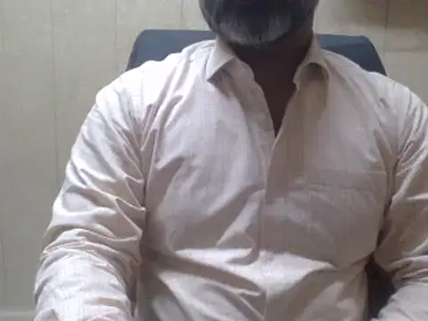 hairymaster95 online show from 02-20-25, 04:07