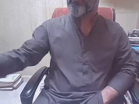 hairymaster95 online show from 09-27-25, 04:06