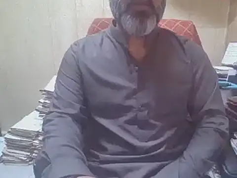 hairymaster95 online show from 10-09-25, 03:37