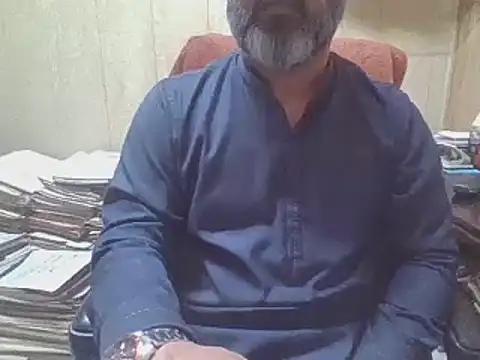 hairymaster95 online show from 11-10-25, 05:39